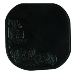 Circle Y Stitched Straight Breast Collar 7 Circle Y Stitched Straight Breast Collar -Equestrian Supplie Store 0125 0018 84310 24444.1527291023