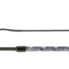 Dobert Print Grip Dressage Whip -Equestrian Supplie Store 1 27 1 dobert print grip dressage whip 88487.1568148960