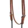 Weaver Leather Browband Gag Bridle -Equestrian Supplie Store 100287browgagbridle 12746 52491.1527290573