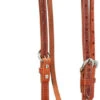 Weaver Leather Weaver Texas Star Brow Headstall -Equestrian Supplie Store 100766 weaver texas star brow headstall russet 96817.1544553859