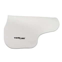 ThinLine 3/16" Contour Pad