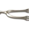 Stubben Dynamic Dressage Spurs 35mm -Equestrian Supplie Store 1170s stubben dynamic dressage spur 28316.1673739077