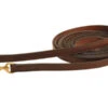 Tory Leather Split Driving Reins -Equestrian Supplie Store 1718himg 1944 44357 16147.1527297120