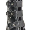 EquiFit Eq-Teq Front Boots -Equestrian Supplie Store 1 89022 95016.1664216424