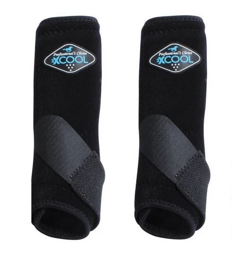 Professional's Choice 2XCool Sports Medicine Boot 9 Professional's Choice 2XCool Sports Medicine Boot - Image 7