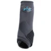 Professional's Choice 2XCool Sports Medicine Boot -Equestrian Supplie Store 2x cool sports medicine boot charcoal side XCF prof choice 33891.1616627751