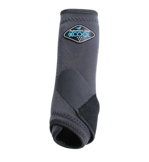 Professional's Choice 2XCool Sports Medicine Boot 3 Professional's Choice 2XCool Sports Medicine Boot