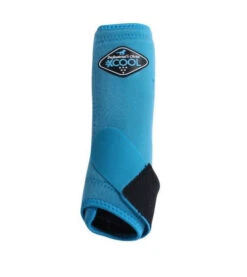 Professional's Choice 2XCool Sports Medicine Boot 19 Professional's Choice 2XCool Sports Medicine Boot -Equestrian Supplie Store 2x cool sports medicine boot pacific blue side XCF prof choice 02069.1641755314