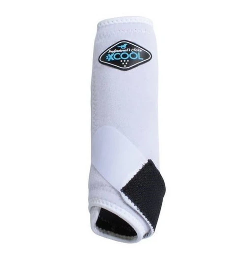 Professional's Choice 2XCool Sports Medicine Boot 10 Professional's Choice 2XCool Sports Medicine Boot - Image 8