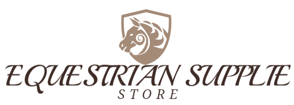 Equestrian Supplie Store