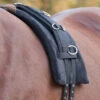 Waldhausen Memory Foam Surcingle Pad -Equestrian Supplie Store 3854401 surcingle pad 08775 72706.1527302864