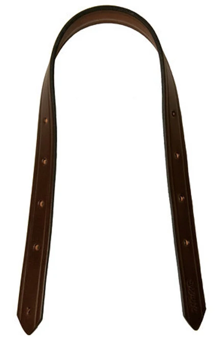 Walsh Replacement Breakaway Crown - 1" 3 Walsh Replacement Breakaway Crown - 1"