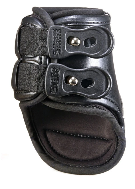 EquiFit Eq-Teq Hind Boots 3 EquiFit Eq-Teq Hind Boots