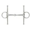 Centaur Corkscrew Full Cheek -Equestrian Supplie Store 403104 corkscrew full cheek centaur 64150.1634939423
