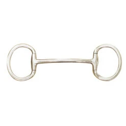 Centaur Mullen Mouth Eggbutt