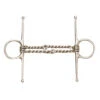 Centaur Double Twisted Wire Full Cheek -Equestrian Supplie Store 405888 Double Twisted Wire FC 600x600 02244.1589313573