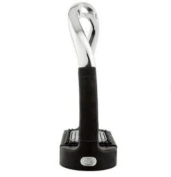 Herm Sprenger Flexcite Stirrup Irons 9 Herm Sprenger Flexcite Stirrup Irons -Equestrian Supplie Store 44288 122 55 sprenger flexcite stirrup side 49926 36865.1527293555