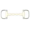 Happy Mouth Shaped Mullen Racing Dee 1 Happy Mouth Shaped Mullen Racing Dee -Equestrian Supplie Store 452444 HM Racing Dee Shaped Mullen 600x600 37130.1587503749
