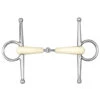Happy Mouth Jointed Full Cheek -Equestrian Supplie Store 452957 HM Full Cheek Joint 600x600 30791.1587504381