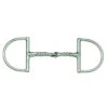 Centaur Corkscrew Hunter Dee -Equestrian Supplie Store 453041 Corkscrew Hunt Dee 600x600 43101.1650823276