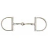 Centaur Slow Twist King Dee 1 Centaur Slow Twist King Dee -Equestrian Supplie Store 453043 Slow Twist Hunt Dee 600x600 20331.1588866722