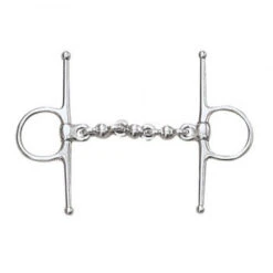 Waterford Full Cheek