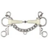 Happy Mouth Jointed Pelham -Equestrian Supplie Store 462173 happy mouth jointed pelham 71339.1557967596