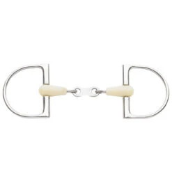 Happy Mouth French Link Pro King Dee