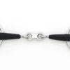 Eco Pure French Link Loose Ring Bit -Equestrian Supplie Store 470234 ecopure french link loose ring 65227.1545934033