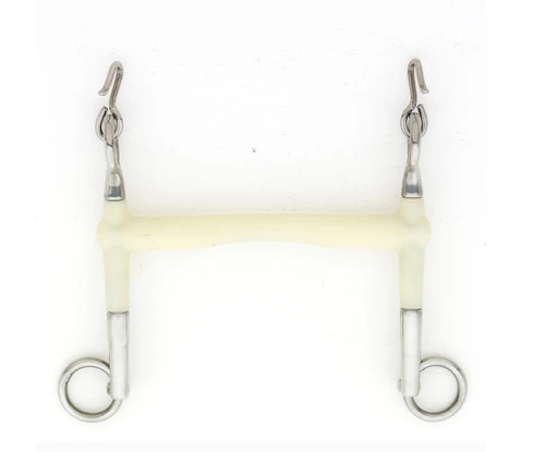 Happy Mouth Low Port Weymouth 3 Happy Mouth Low Port Weymouth