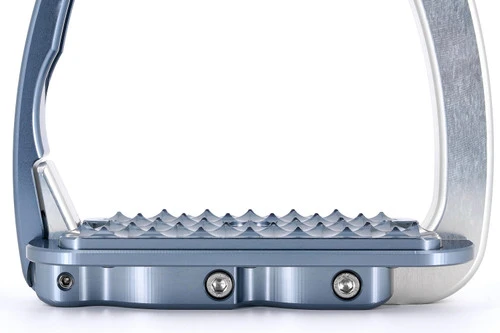 Tech Venice EVO Quick Out Safety Stirrups 6 Tech Venice EVO Quick Out Safety Stirrups - Image 5