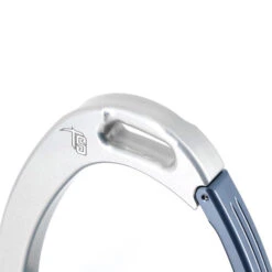Tech Venice EVO Quick Out Safety Stirrups 9 Tech Venice EVO Quick Out Safety Stirrups -Equestrian Supplie Store 471168 Venice Stirrup Iron det4 79557.1640371200