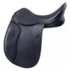 Ovation Salinero II Dressage Saddle 2 Ovation Salinero II Dressage Saddle -Equestrian Supplie Store 490017 Salinero II Dresage Saddle 600x600 69242.1606926265