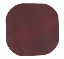 Circle Y Wade Rancher Saddle 4614 -Equestrian Supplie Store 5 HeavyOil Latigo Mahogany Cherrywood 34902.1687374202