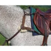 Nunn Finer 5-Way Breastplate 2 Nunn Finer 5-Way Breastplate -Equestrian Supplie Store 5 way breastplate havana nunn finer 57162.1587244859