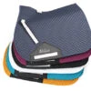 Shires Performance AP Saddle Pad -Equestrian Supplie Store 5268 shires performance ap saddle pads 10331.1551291337