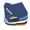 Shires Performance Dressage Saddle Pad -Equestrian Supplie Store 5270 shires performance dressage saddle pads 04615.1551309200