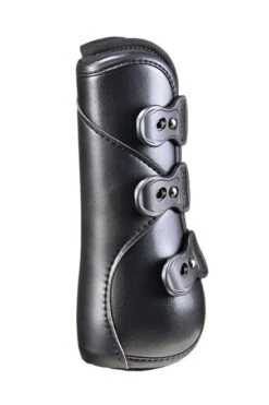 EquiFit Eq-Teq Front Boots -Equestrian Supplie Store 5 38069 81726.1664216419
