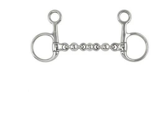 Shires Waterford Baucher 3 Shires Waterford Baucher