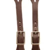 Tory Leather Youth Spur Straps -Equestrian Supplie Store 630do 63177 68127.1527296546