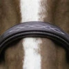 Vespucci Veritas Wide Fancy Stitch Hunter Bridle -Equestrian Supplie Store 710434 vespucci veritas fancy stitch hunter bridle noseband 64532.1643140858