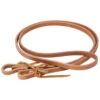 Schutz Brothers Pony Roping Reins - 1/2" X 5.5 Ft 1 Schutz Brothers Pony Roping Reins - 1/2" X 5.5 Ft -Equestrian Supplie Store 7311hl 01564 36027.1527298419