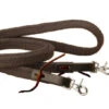 Tory Ollie Cotton Rein With Clips 2 Tory Ollie Cotton Rein With Clips -Equestrian Supplie Store 749bimg 3934 99193 46069.1527302365