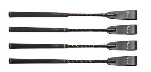 Shires Topaz Jumping Bat 3 Shires Topaz Jumping Bat