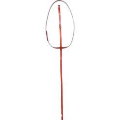 Vespucci Fancy Raised Standing Martingale