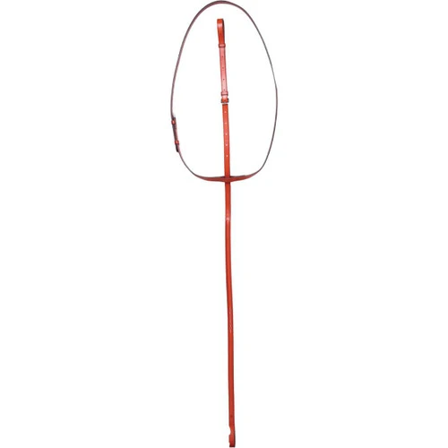 Vespucci Fancy Raised Standing Martingale 3 Vespucci Fancy Raised Standing Martingale