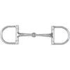 Pony Toklat Corkscrew Dee -Equestrian Supplie Store 88 18811 toklat pony corkscrew snaffle dee 56429.1533934152