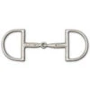 Hunt Dee Snaffle -Equestrian Supplie Store 88 55205 toklat snaffle hunt dee 70730.1537222611