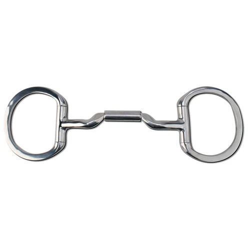 Myler Low Port Mullen 14mm Eggbutt - MB06 - Level 2-3- DRESSAGE LEGAL 3 Myler Low Port Mullen 14mm Eggbutt - MB06 - Level 2-3- DRESSAGE LEGAL