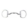 Myler Wide Low Port Eggbutt- MB 33WL- Level 3 - DRESSAGE LEGAL -Equestrian Supplie Store 89 2934 z 01 65517 84519.1527304591